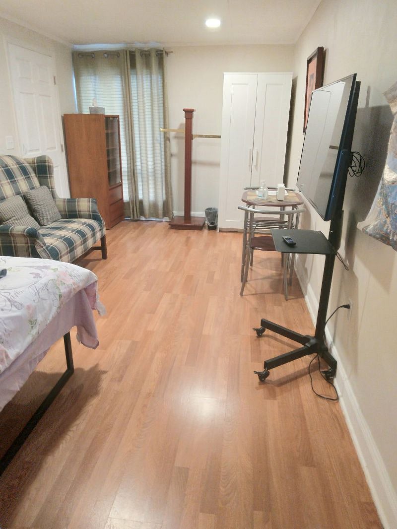 Furnished Finder property 491057_1 photo 5