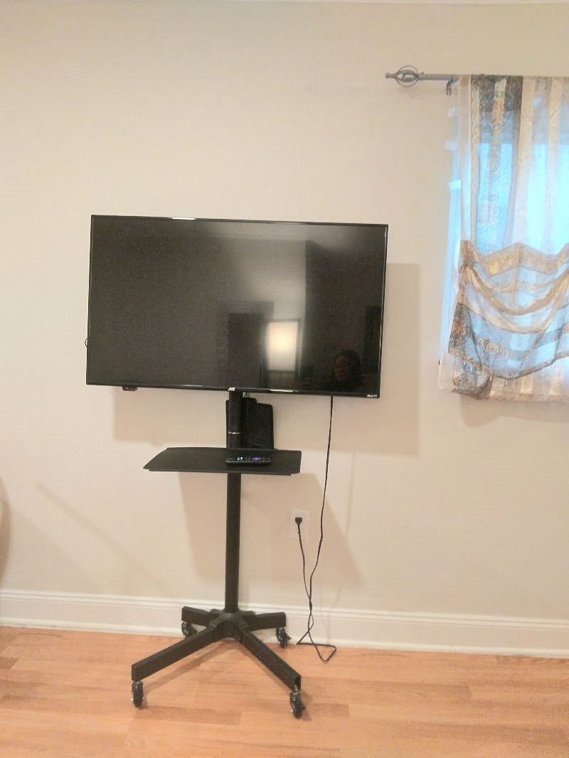 Furnished Finder property 491057_1 photo 3