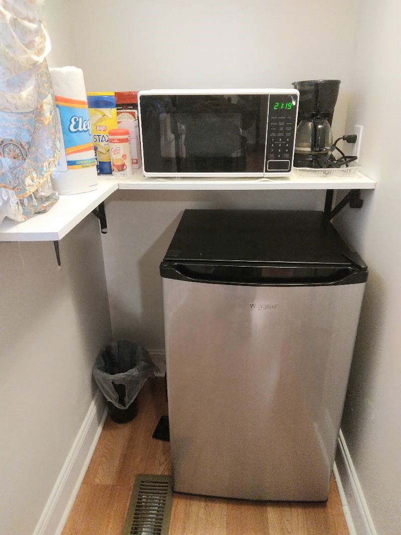 Furnished Finder property 491057_1 photo 13