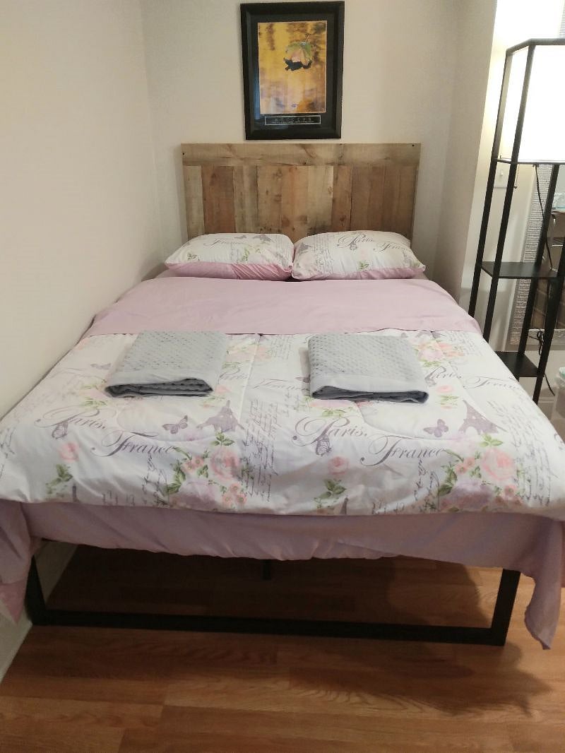 Furnished Finder property 491057_1 photo 9