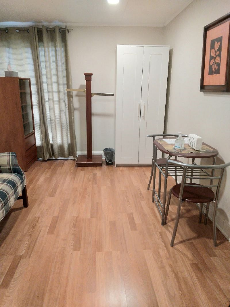 Furnished Finder property 491057_1 photo 6