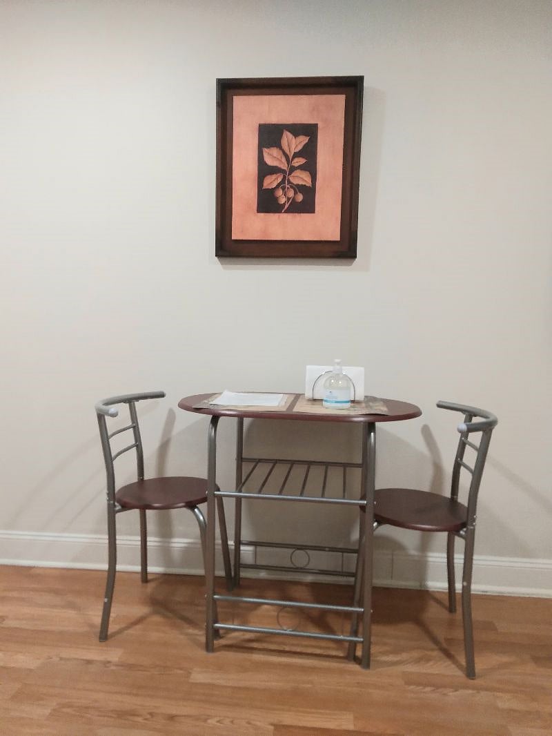 Furnished Finder property 491057_1 photo 7