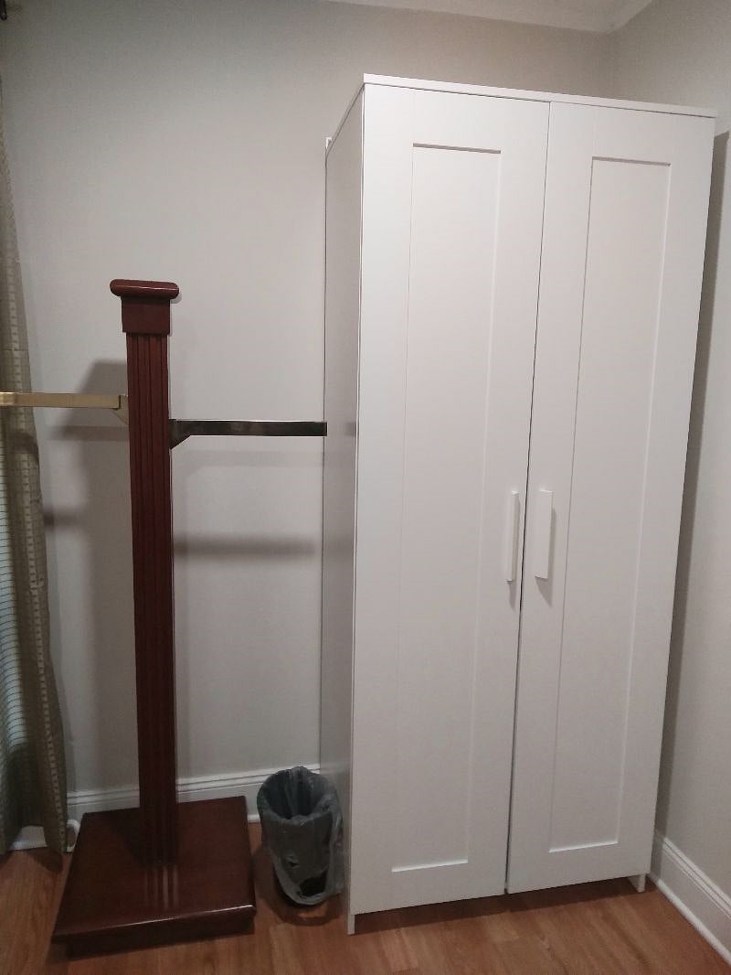 Furnished Finder property 491057_1 photo 11