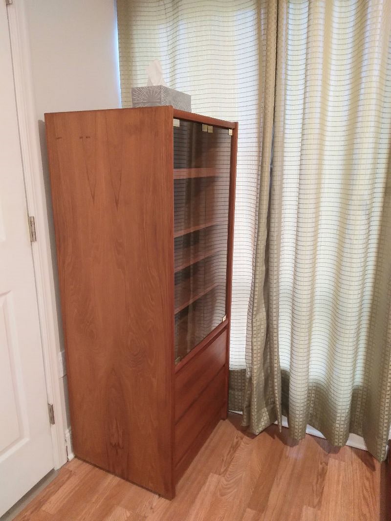 Furnished Finder property 491057_1 photo 12