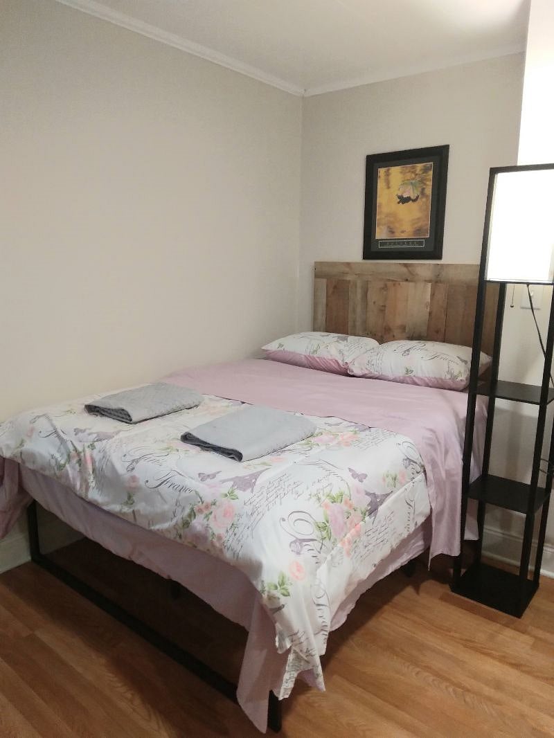 Furnished Finder property 491057_1 photo 10
