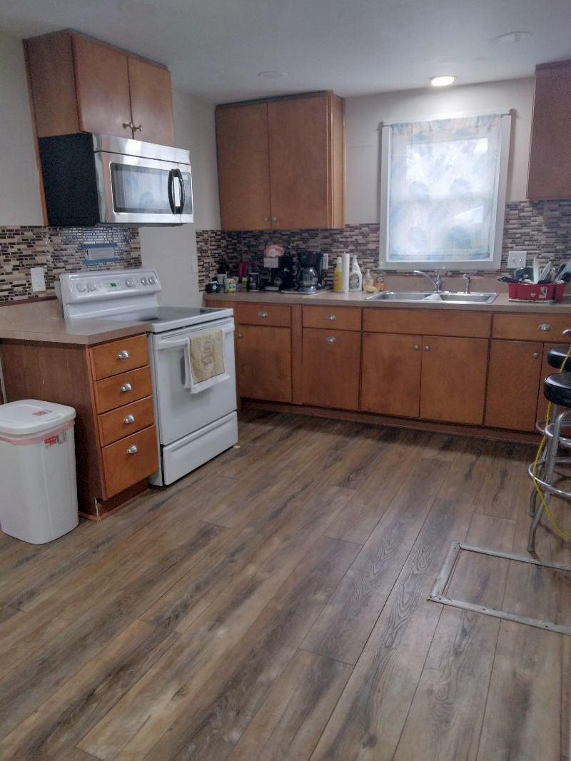 Furnished Finder property 491057_1 photo 14