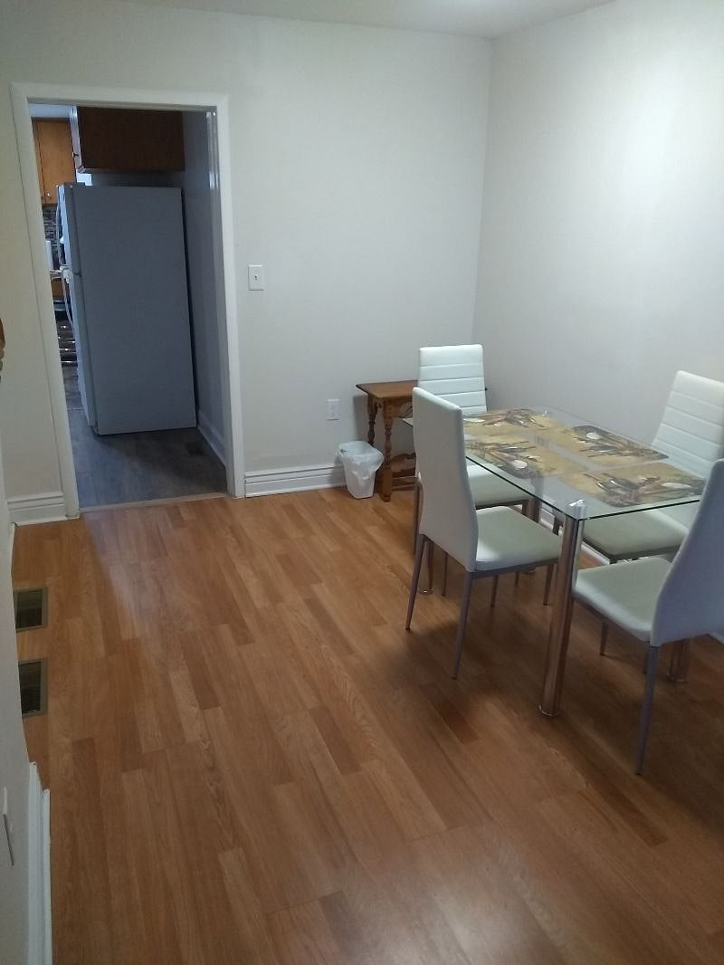 Furnished Finder property 491057_1 photo 16