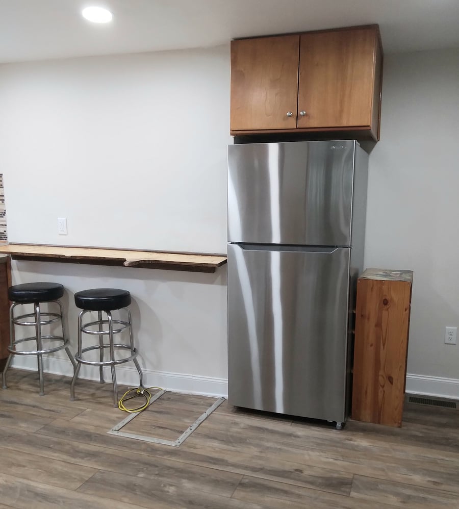 Furnished Finder property 491057_1 photo 15