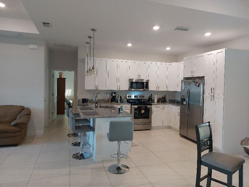 Furnished Finder property 491068_1 photo 3
