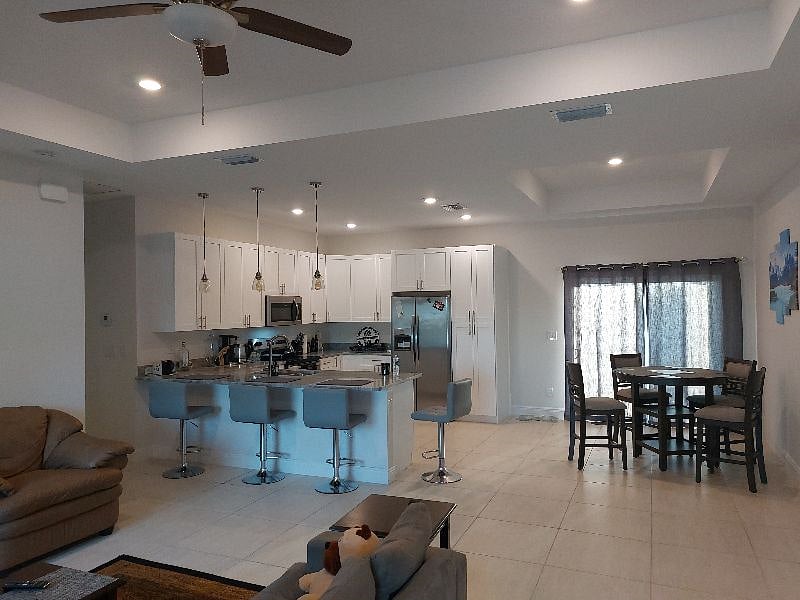Furnished Finder property 491068_1 photo 4