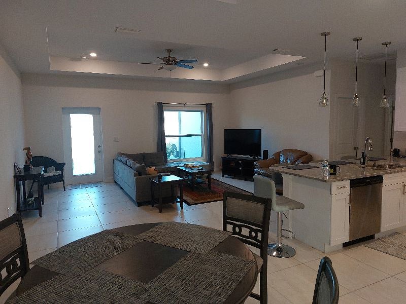 Furnished Finder property 491068_1 photo 5