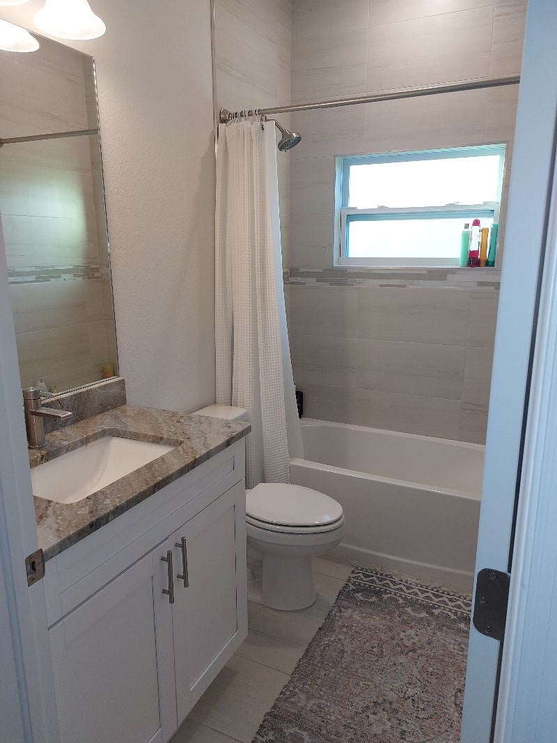 Furnished Finder property 491068_1 photo 6