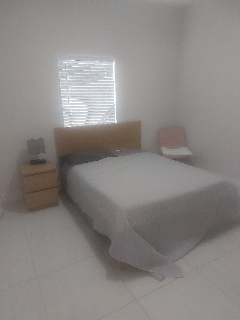 Furnished Finder property 491068_1 photo 7