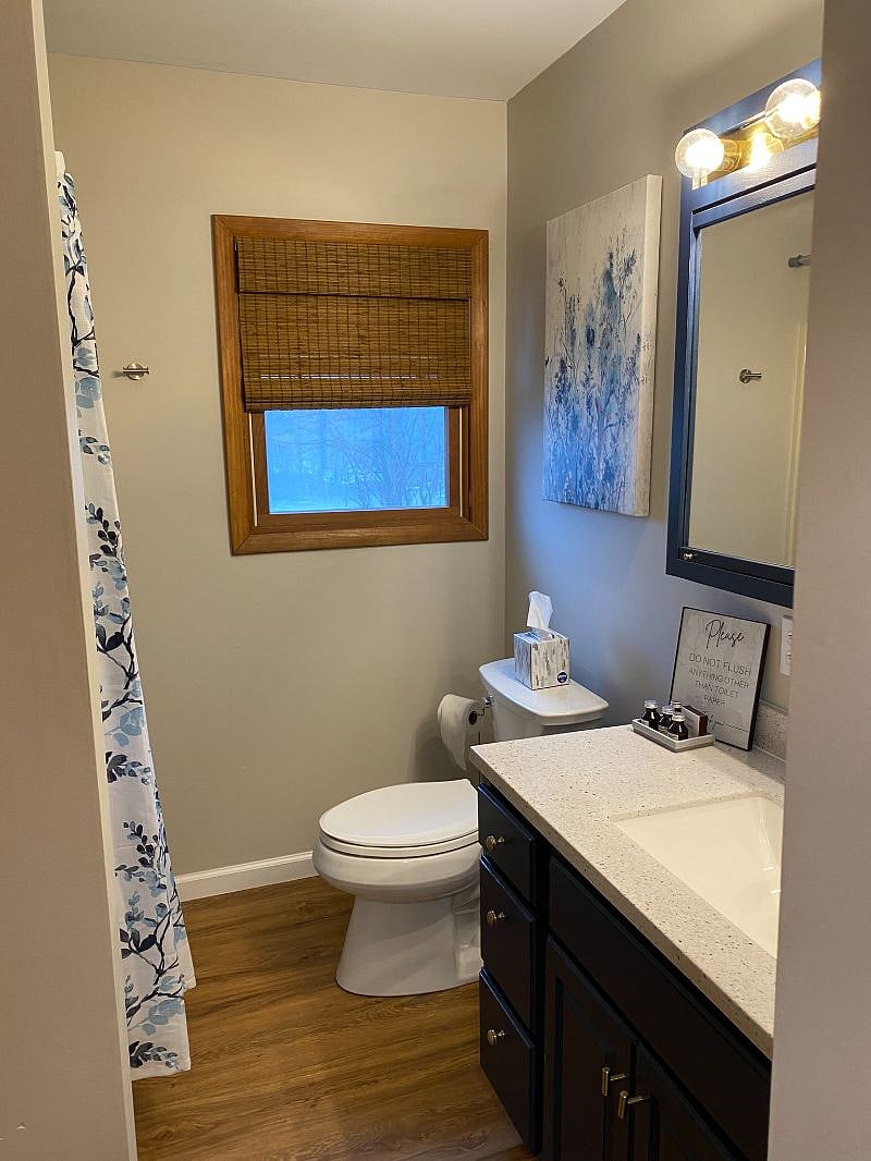 Furnished Finder property 491077_1 photo 3