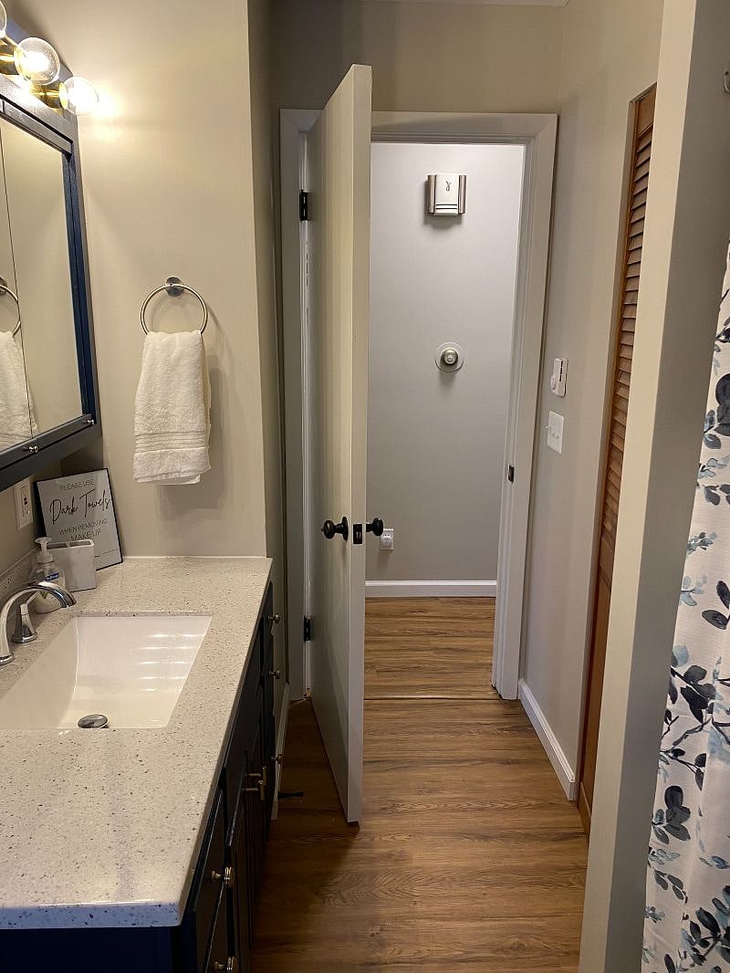 Furnished Finder property 491077_1 photo 4