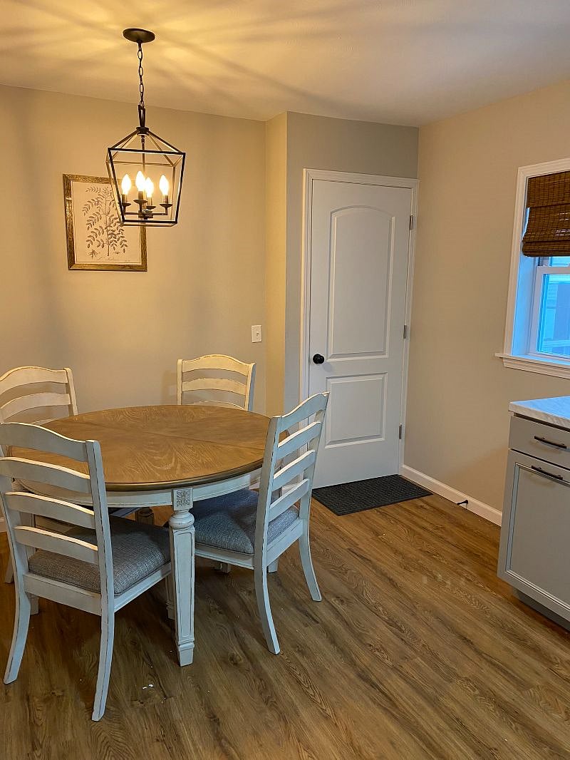 Furnished Finder property 491077_1 photo 6