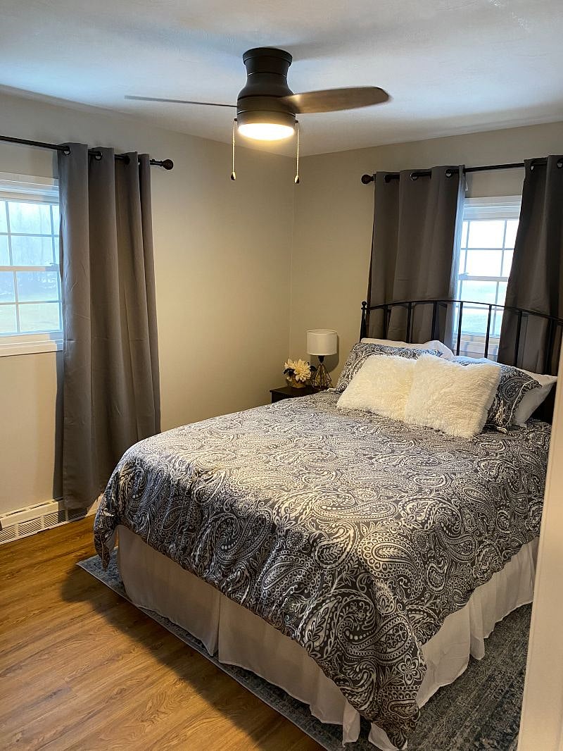 Furnished Finder property 491077_1 photo 8