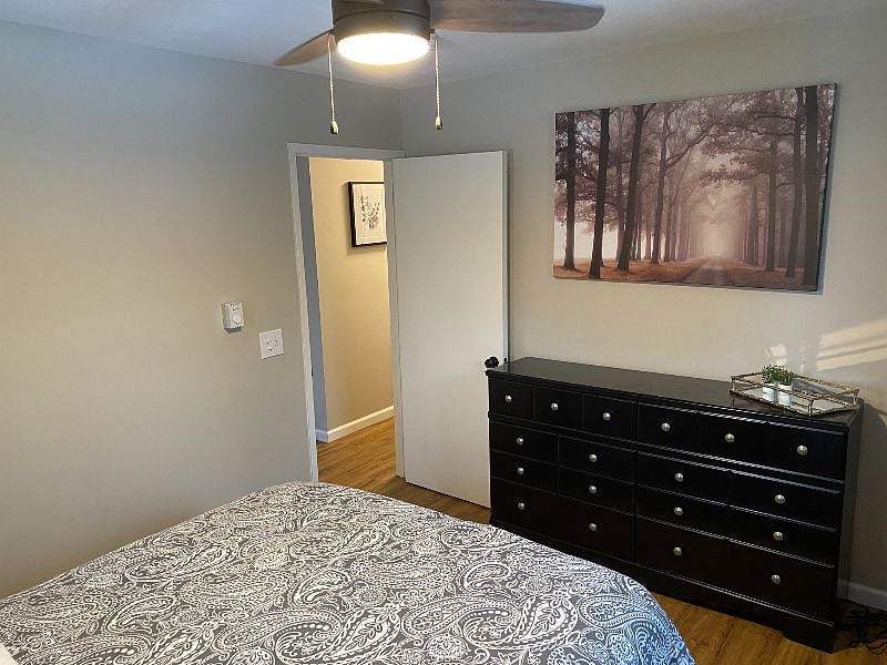 Furnished Finder property 491077_1 photo 9