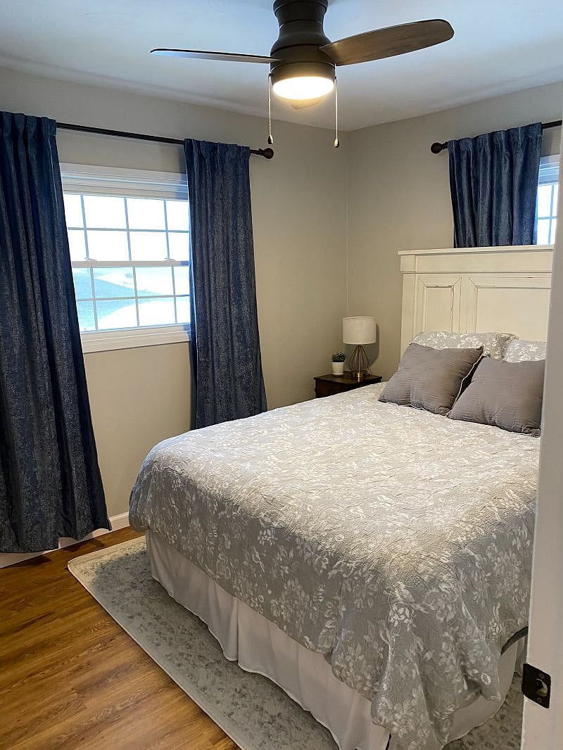 Furnished Finder property 491077_1 photo 10
