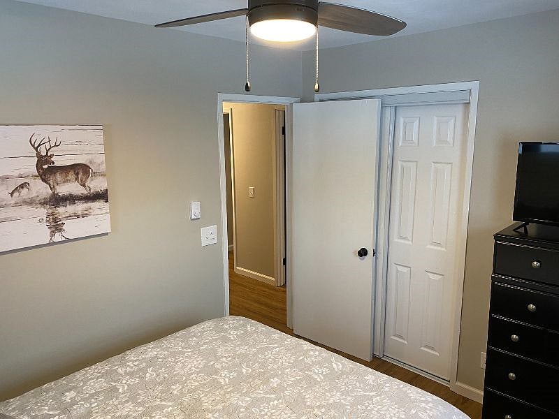 Furnished Finder property 491077_1 photo 11