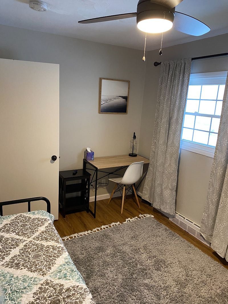 Furnished Finder property 491077_1 photo 13