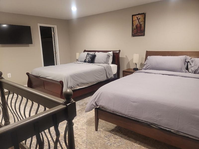 Furnished Finder property 491085_1 photo 17