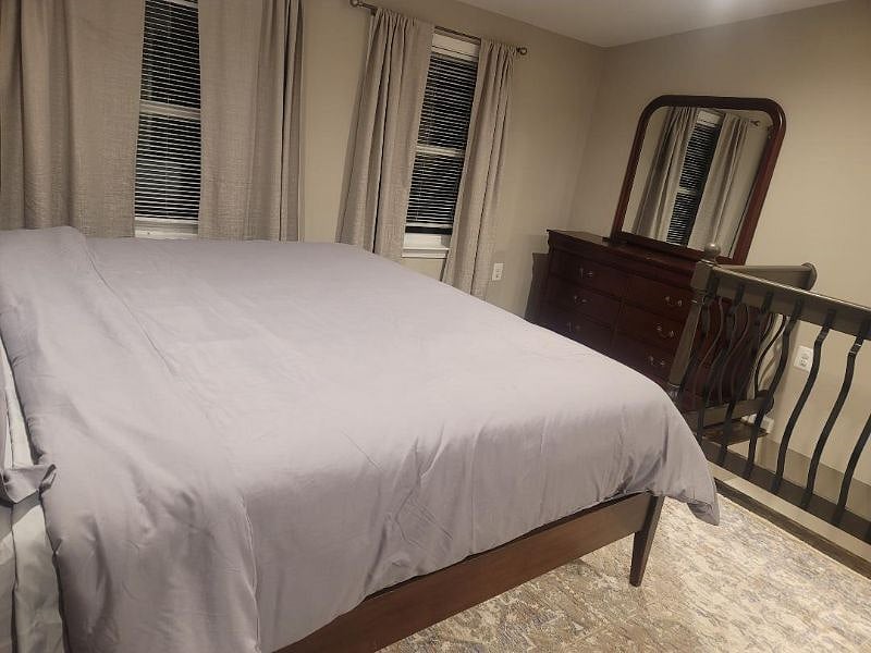 Furnished Finder property 491085_1 photo 7
