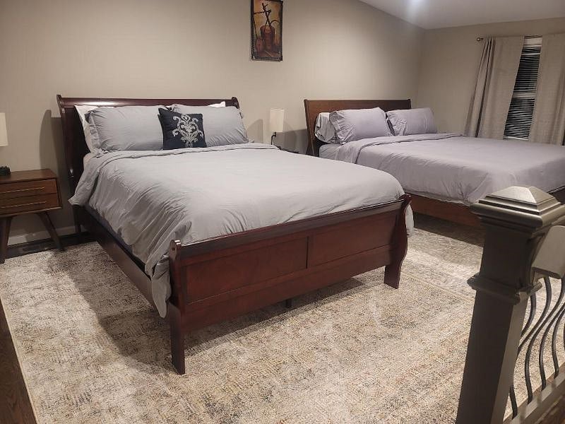 Furnished Finder property 491085_1 photo 8