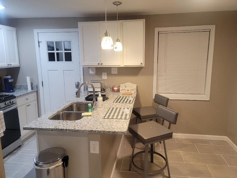 Furnished Finder property 491085_1 photo 5