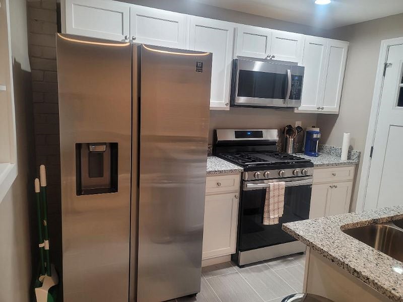 Furnished Finder property 491085_1 photo 4