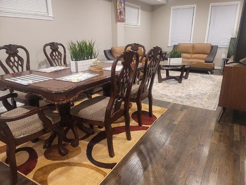 Furnished Finder property 491085_1 photo 9