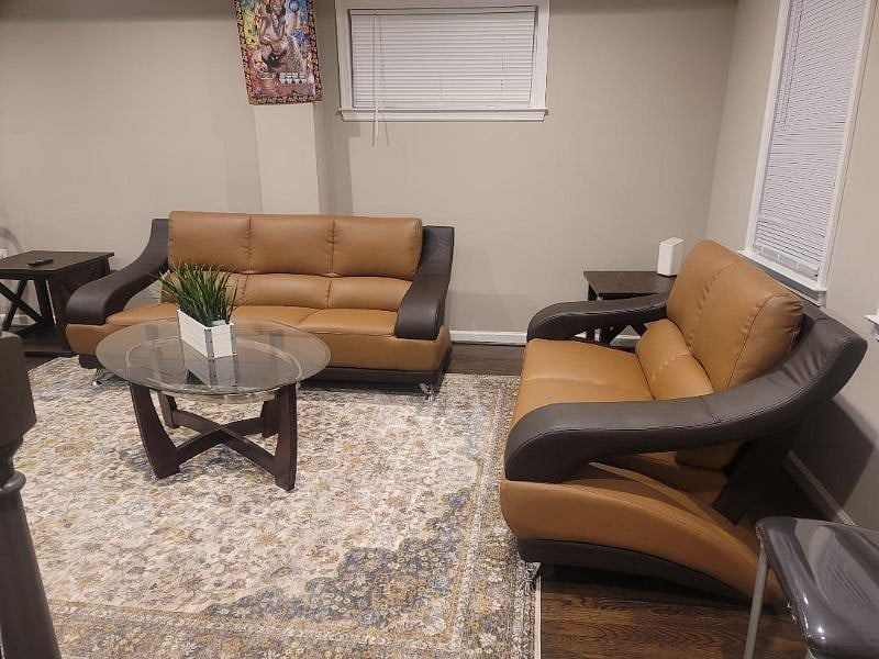 Furnished Finder property 491085_1 photo 19