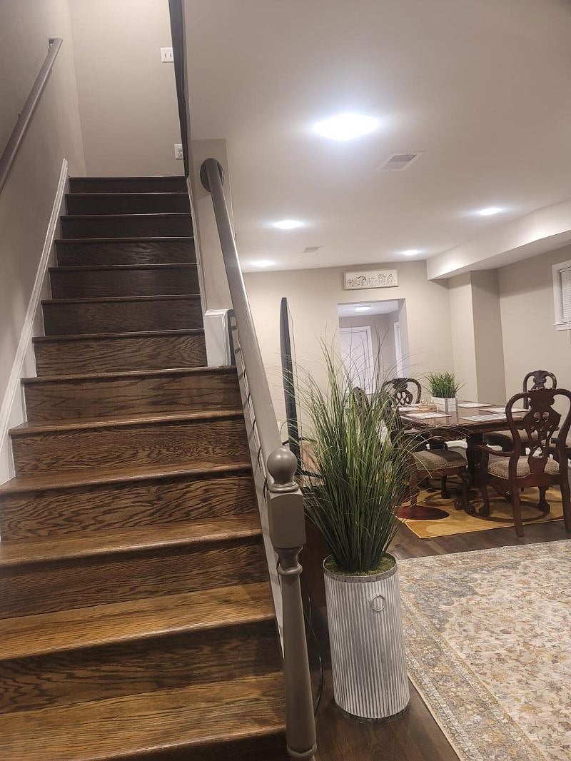 Furnished Finder property 491085_1 photo 11