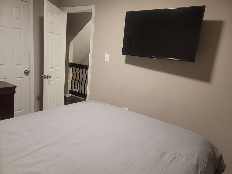 Furnished Finder property 491085_1 photo 13