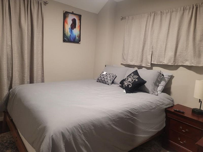 Furnished Finder property 491085_1 photo 14