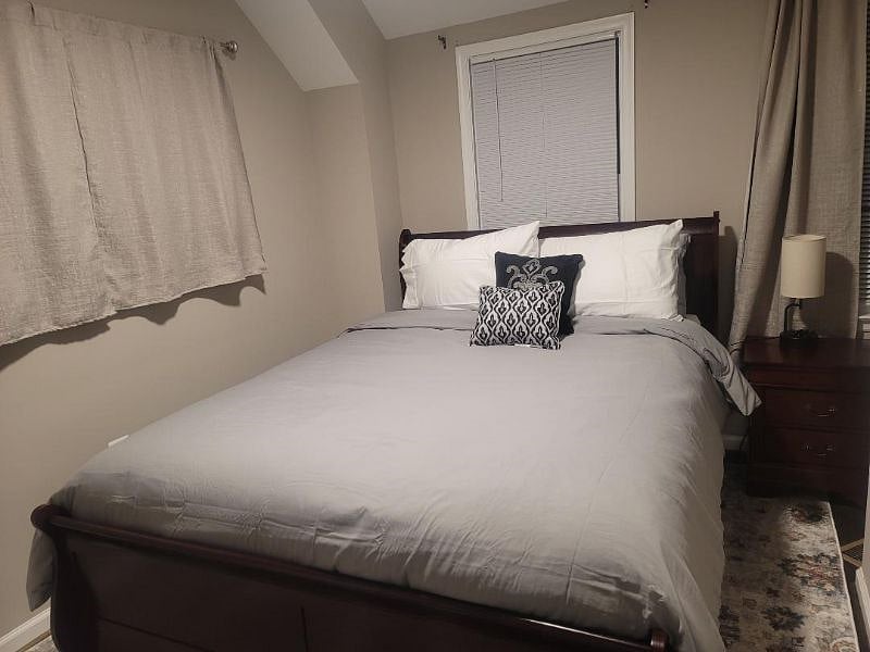 Furnished Finder property 491085_1 photo 16