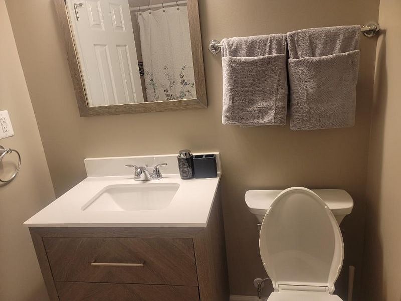 Furnished Finder property 491085_1 photo 15