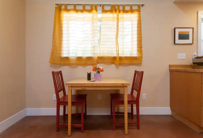 Furnished Finder property 491088_1 photo 4