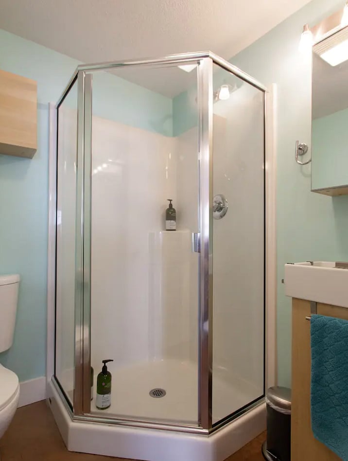Furnished Finder property 491088_1 photo 6