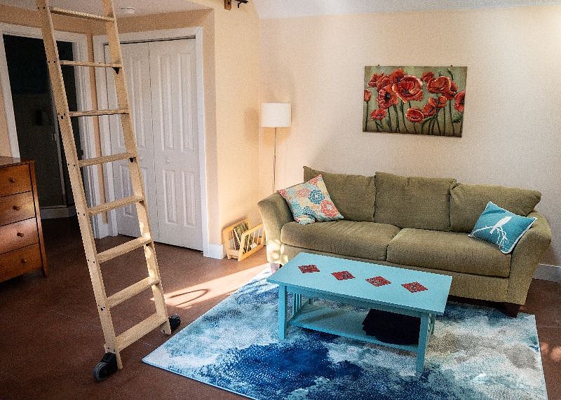 Furnished Finder property 491088_1 photo 8