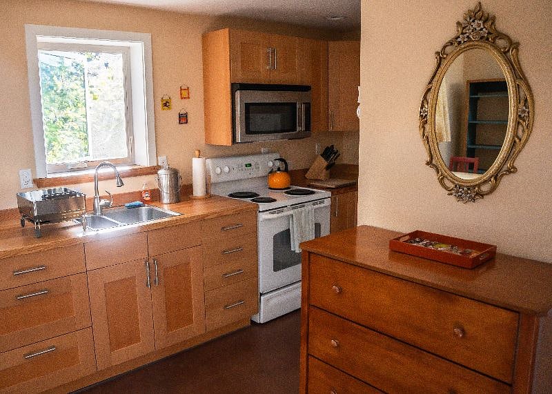 Furnished Finder property 491088_1 photo 11