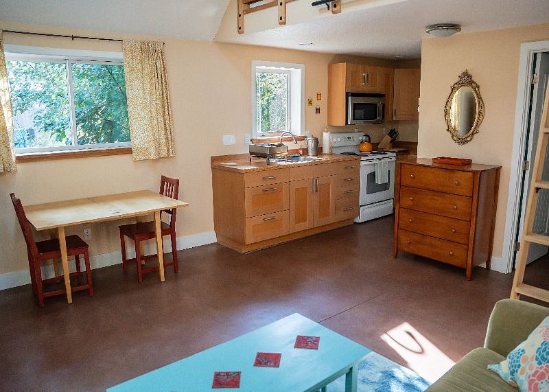 Furnished Finder property 491088_1 photo 12