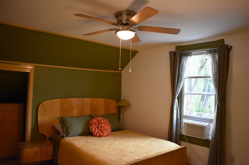 Furnished Finder property 491099_1 photo 29