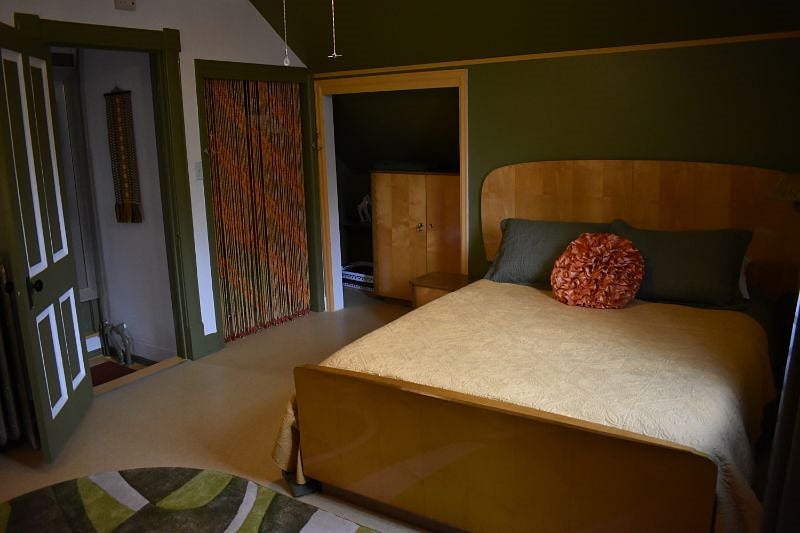 Furnished Finder property 491099_1 photo 27