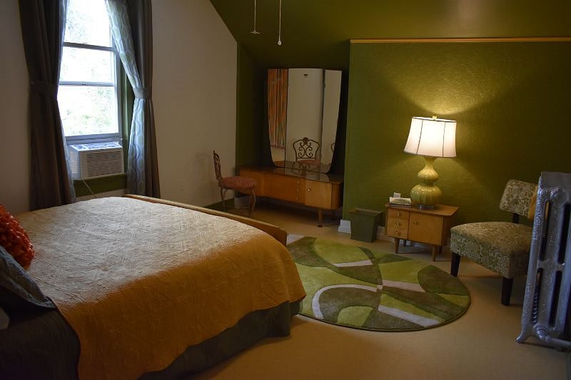 Furnished Finder property 491099_1 photo 28