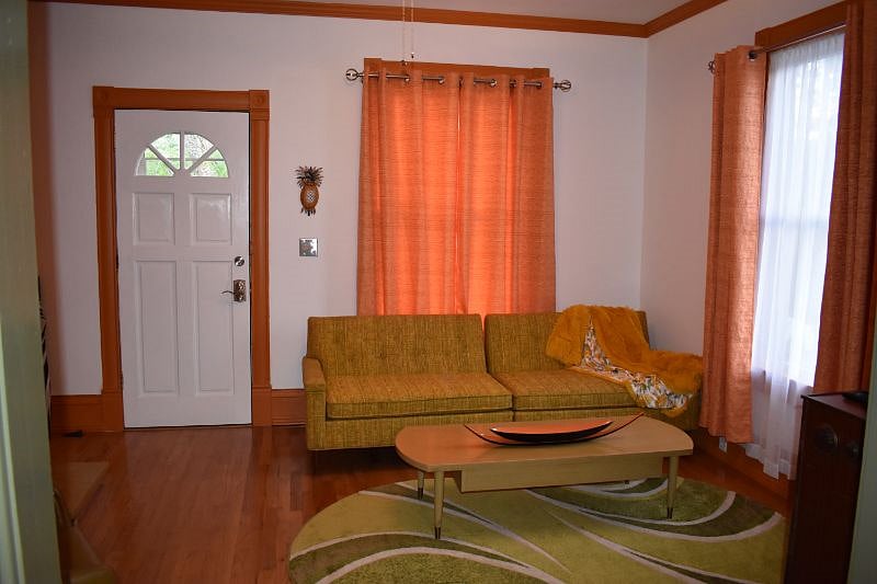 Furnished Finder property 491099_1 photo 9
