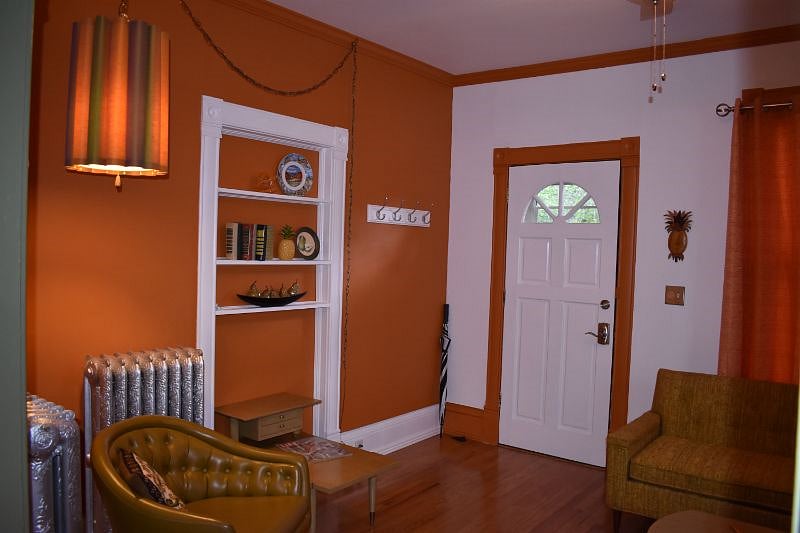 Furnished Finder property 491099_1 photo 10