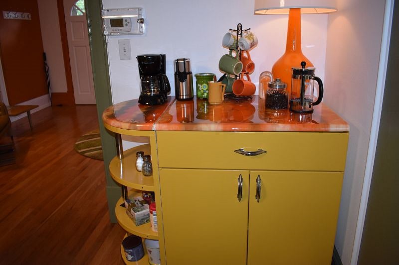 Furnished Finder property 491099_1 photo 6