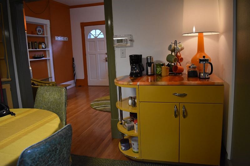 Furnished Finder property 491099_1 photo 7