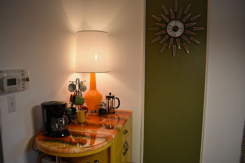 Furnished Finder property 491099_1 photo 8
